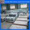 roof tile corrugated steel roofing sheet