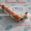 Magic Electric Hand Massage Roller Facial Massage Roller Stick