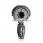 1080 waterproof night vision cameras 2.8-12mm cctv ir bullet camera