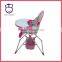 portable baby seat eating kids desk and chair for baby high chair