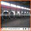 25Mpa fire resistant conveyor belt.fire st conveyor belt,Belt width 1200mm steel cord conveyor belt