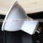 Newest Arrival SMD 85-265V Cob Led Spotlight Gu10 Spotlight Led Light Made in China