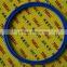 HYDRAULIC WIPER SEALS 3CX 4CX 991/00115