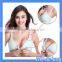 HOGIFT High quality Nursing Bra Pregnant Bra Underwear L XL XXL