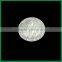 Knight Medallion Metal Badge