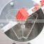 3 frame manual honey extractor beekeeping equipments 2 3 4 6 8 12 20 24 frame honey extractor