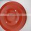 Agriculture Tractor Tires Parts Tractor Spare Parts