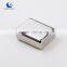 Large Block N52 Neodymium Magnet