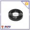 motorcycle national oil seals bearing seals for slae