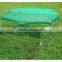 WIre Mesh Dog Playpen with Mesh Cover