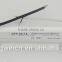 China supplier Wateproof 30W 12V Led driver light Transformer DC power supply