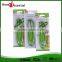 With 15 years kitchen supplier experience bamboo kitchen utensil set