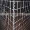 gabion wall