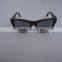 2014 Factory Directly Sales Bamboo Sunglasses