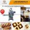 SY-810 automatic tortilla making machine