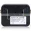 2015 hot! satellite signal finder meter