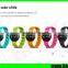 Best Selling Product Bluetooth Bracelet Wristband Heart Rate Monitor