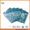 Reliable Electronic PCB Manufacturer in China Provide PCB Design,PCB Copy service                        
                                                Quality Choice