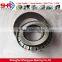 High Quality Tapered Roller Bearing.html 30202 Bearing