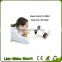 2016 mobile phone LCD LED plastic fresnel lens magnifier,screen magnifier, mobile phone screen magnifier