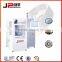 Automatic Drilling Balancing Machine
