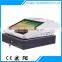 12 Pos Monitor For Hotel,Bank,Restaurant,etc