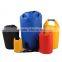 Sport Rafting Camping Floating Boating Hiking PVC Dry Waterproof Travel Bag