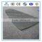 sanitary decorative glass 10mm tempered glass panel