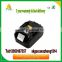With LED power tool battery pack BL1830 with factory price made in china