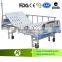 SK017-1 China Supplier Medical Examination Beds