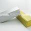 2016 Special Cool Personalized Folding Glasses Case