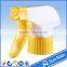 28/400,28/410 Mist Screw plastic foam trigger sprayer