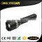 Onlystar GS-9458 military tactical focusing powerful rechargeable long range led flashlight