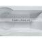 cheap acrylic massage bathtub