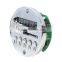 Professional supply fm aux mp3 dc sound decoder module