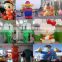 inflatable air dancer for advertising,advertisement inflatable,inflatable advertising