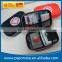 Custom Outdoor Survival Military Travel Mini First Aid Kit