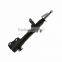 Ifob Auto Parts Supplier Ncp61 Shock Absorber For Toyota Yaris 48510-59765