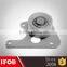 IFOB Auto Parts Supplier 830.13 Engine Parts chain tensioner