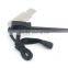3in1 Survival Tool Magnesium Flint Fire Starter