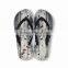 Wholesaler new design Rubber Slipper                        
                                                                                Supplier's Choice