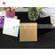1gang 1way EU Standard, Remote Switch, Crystal Glass Panel Wall Light Remote Touch Switch