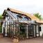 Garden House/specia design lowes sunroom