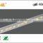 2.1W/6.5W led cabinet light OMK-A008