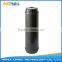 10 inch GAC Filter Cartridge