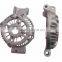 Starter and Alternator Parts
