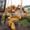 usa original grader 140H used motor grader caterpillar 140H 140K 14K 14M japan grader for sale