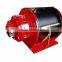 API 7k YJ-3 hydraulic drawworks