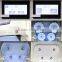suzumo SSN-FLA auto sushi rice ball machine(USED MACHINE)