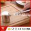 Kitchen Gadgets Marinade Meat Beater Better Beater as Seen on TV
